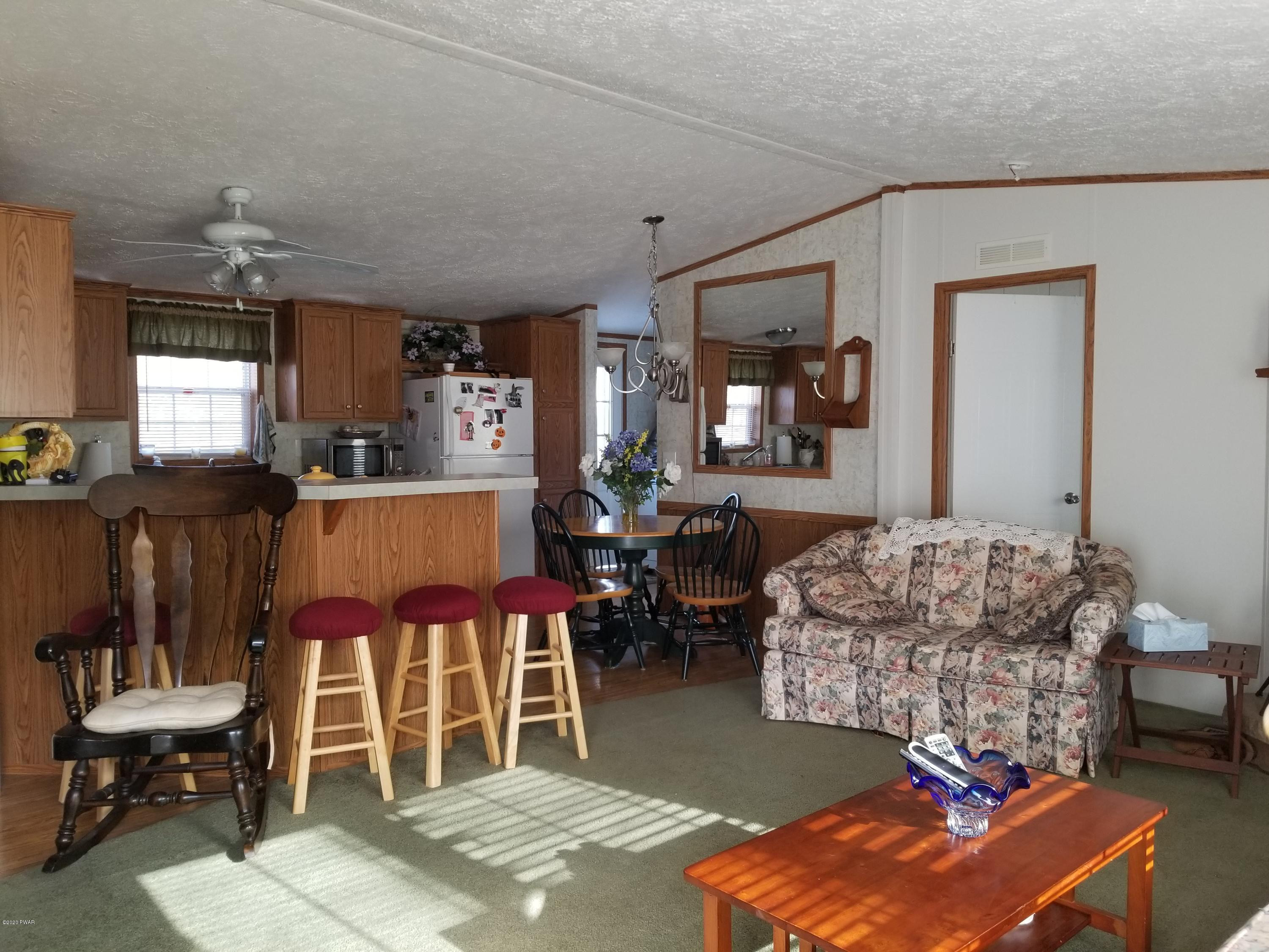 238 Marks Road Damascus, PA 18415 - Photo 15 of 15