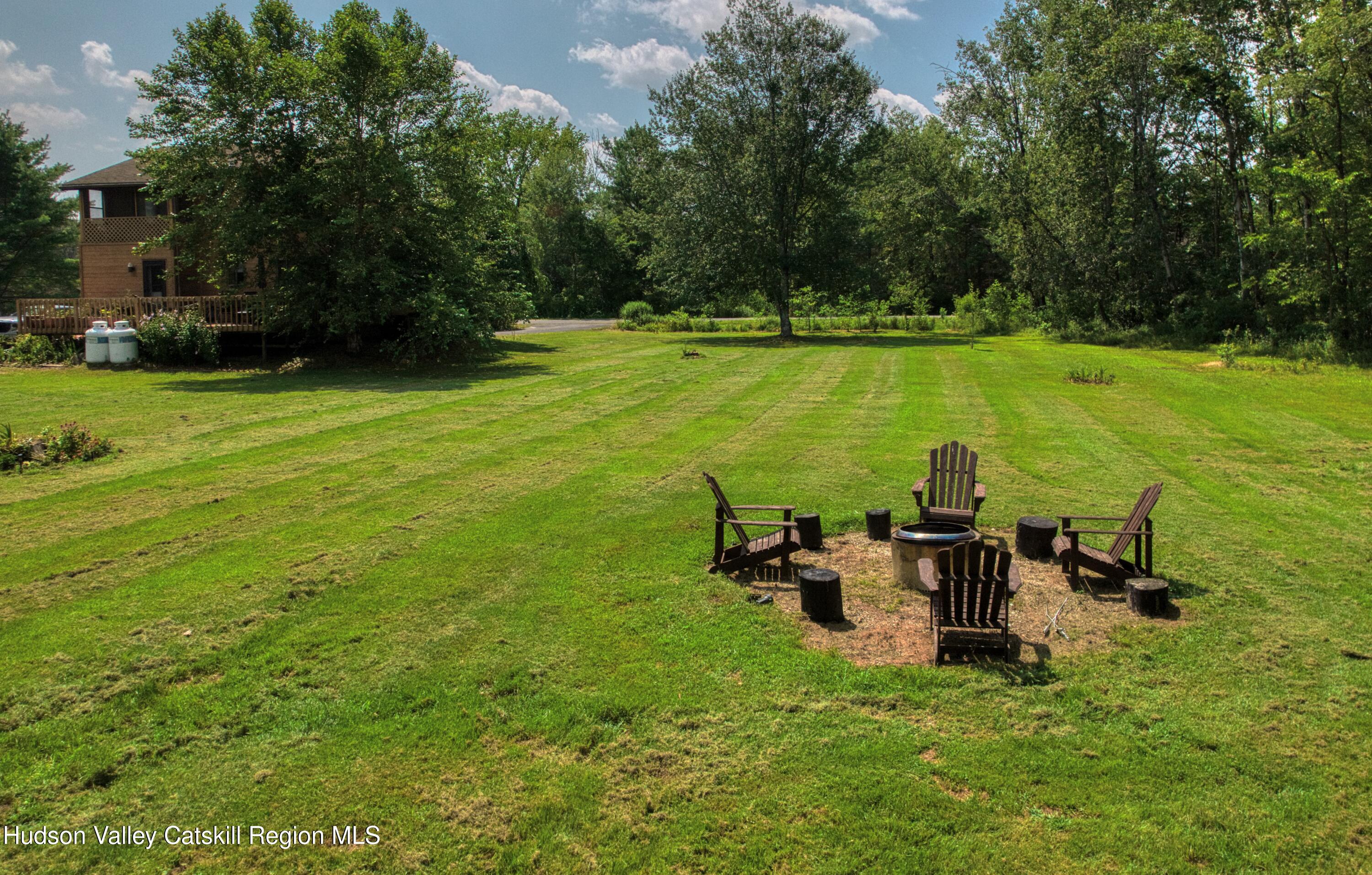1542 Sleepy Hollow Road Athens, NY 12015 - Photo 18 of 27