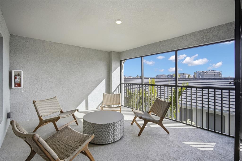 18917 Scallop Loop, Unit 203 Lakewood Ranch, FL 34211 - Photo 13 of 16