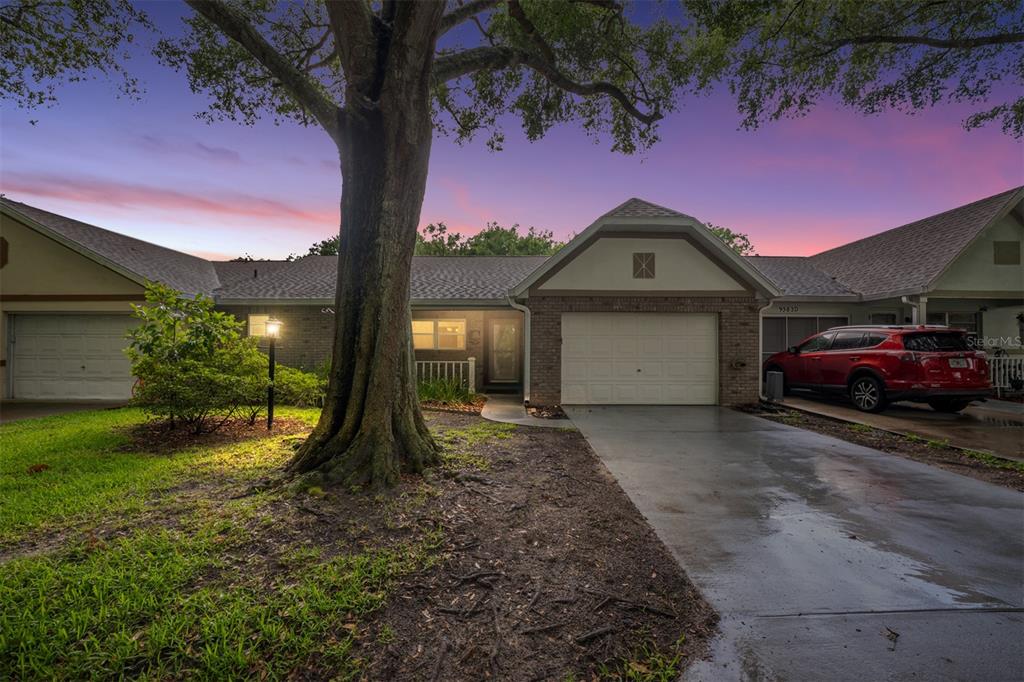 9382 Southwest 89th Court Road, Unit C Ocala, FL 34481 - Photo 3 of 48
