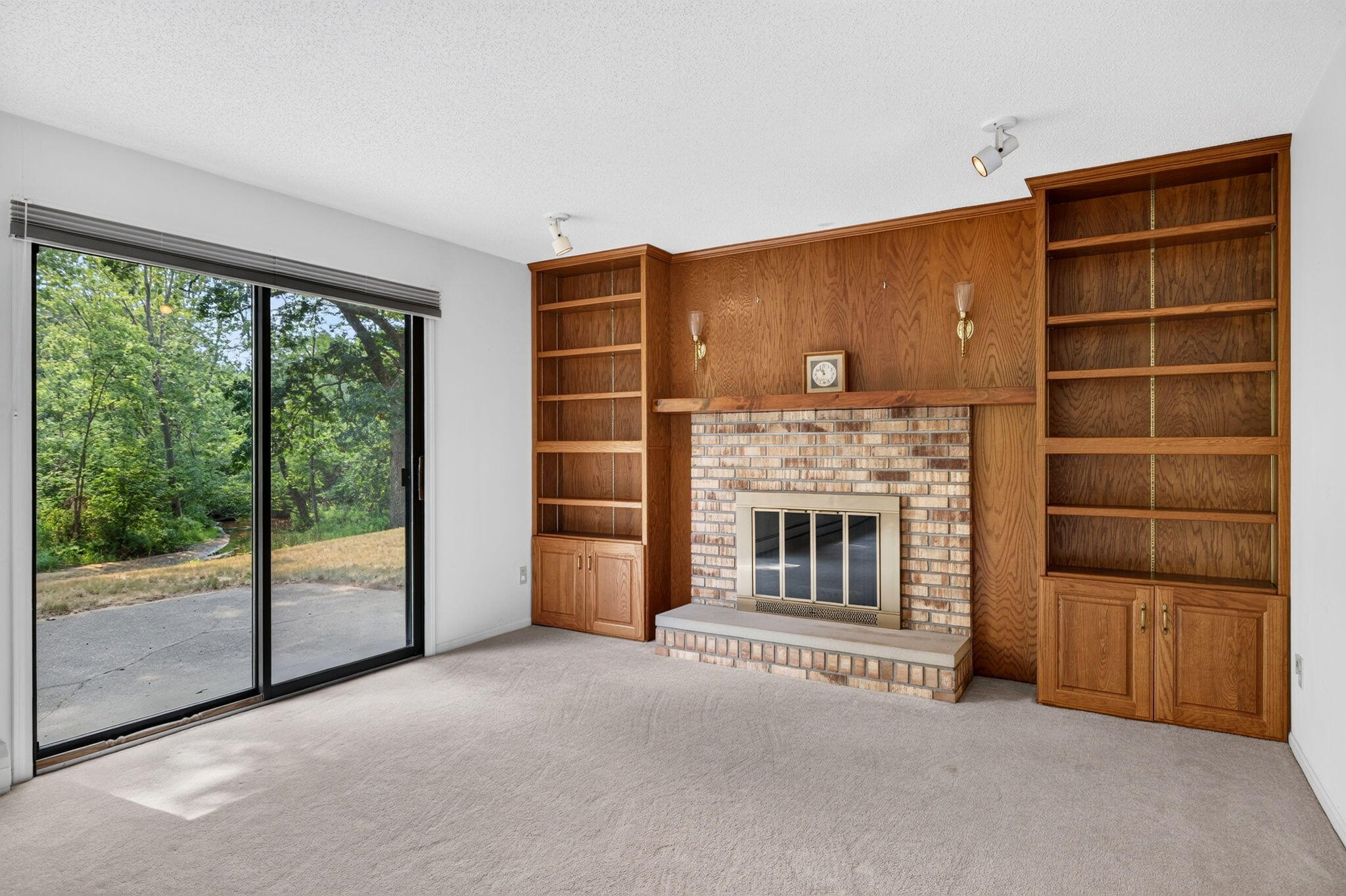 2515 West Giles Road Muskegon, MI 49445 - Photo 45 of 71 46-web-or-mls-1G1A4387