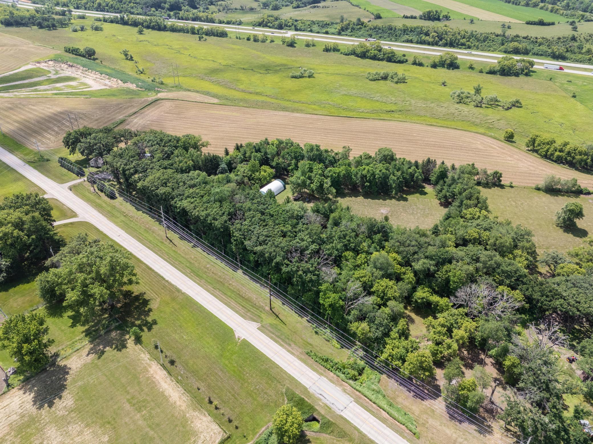 4220 Marion Road Southeast Rochester, MN 55904 - Photo 50 of 54