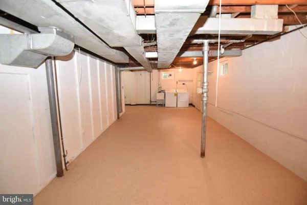 $2,929 | 13601 Athania Street, Silver Spring, MD 20906