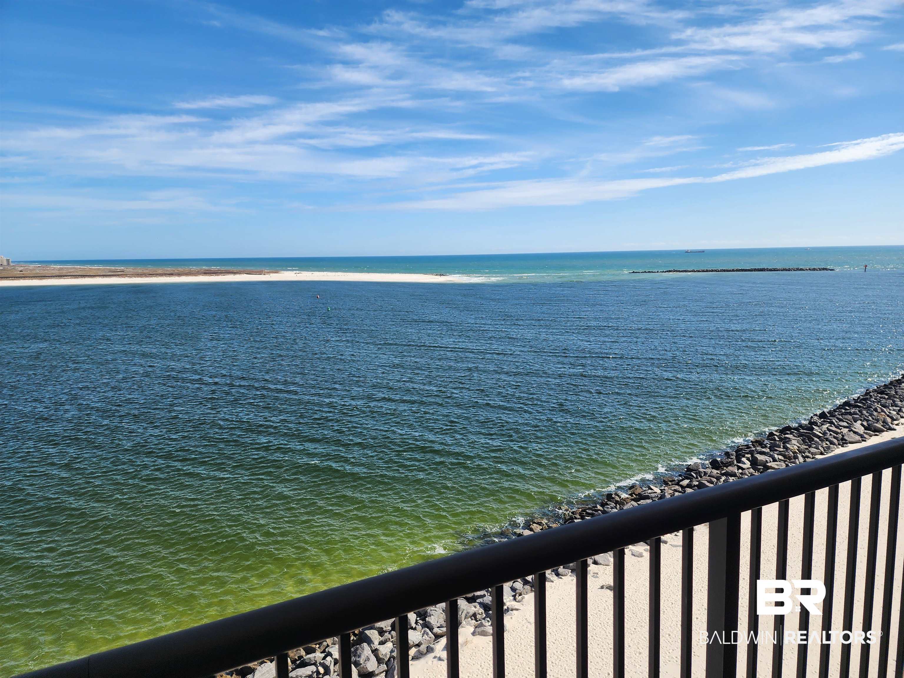 27284 Gulf Road, Unit 604 Orange Beach, AL 36561 - Photo 21 of 49