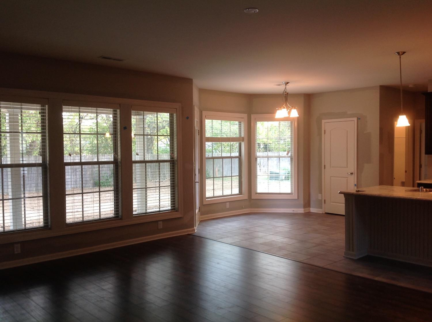 533 Raven Road Versailles, KY 40383 - Photo 11 of 34 Photo 12