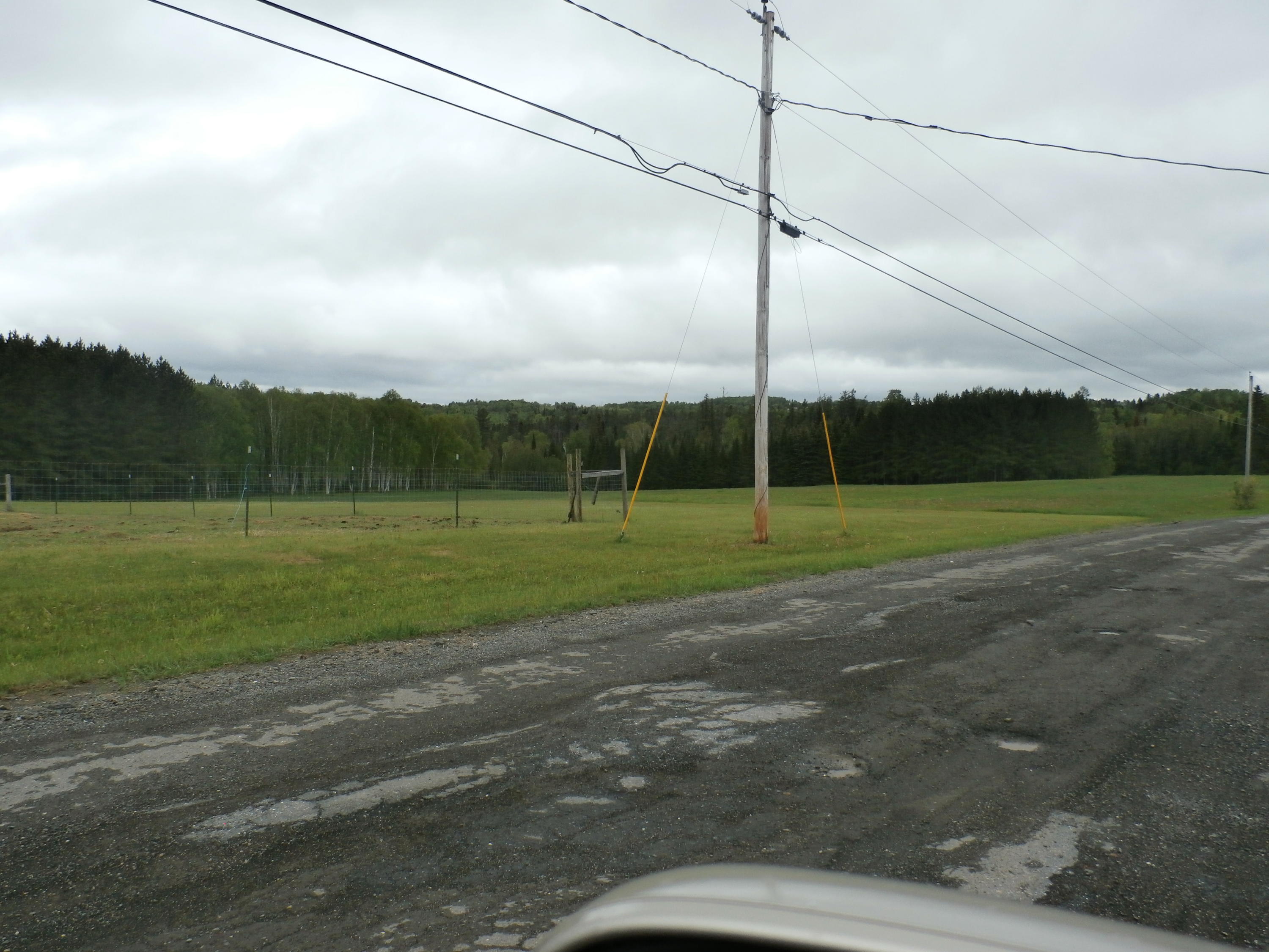 131 Fowler Road Woodland, ME 04736 - Photo 34 of 40 P5312329