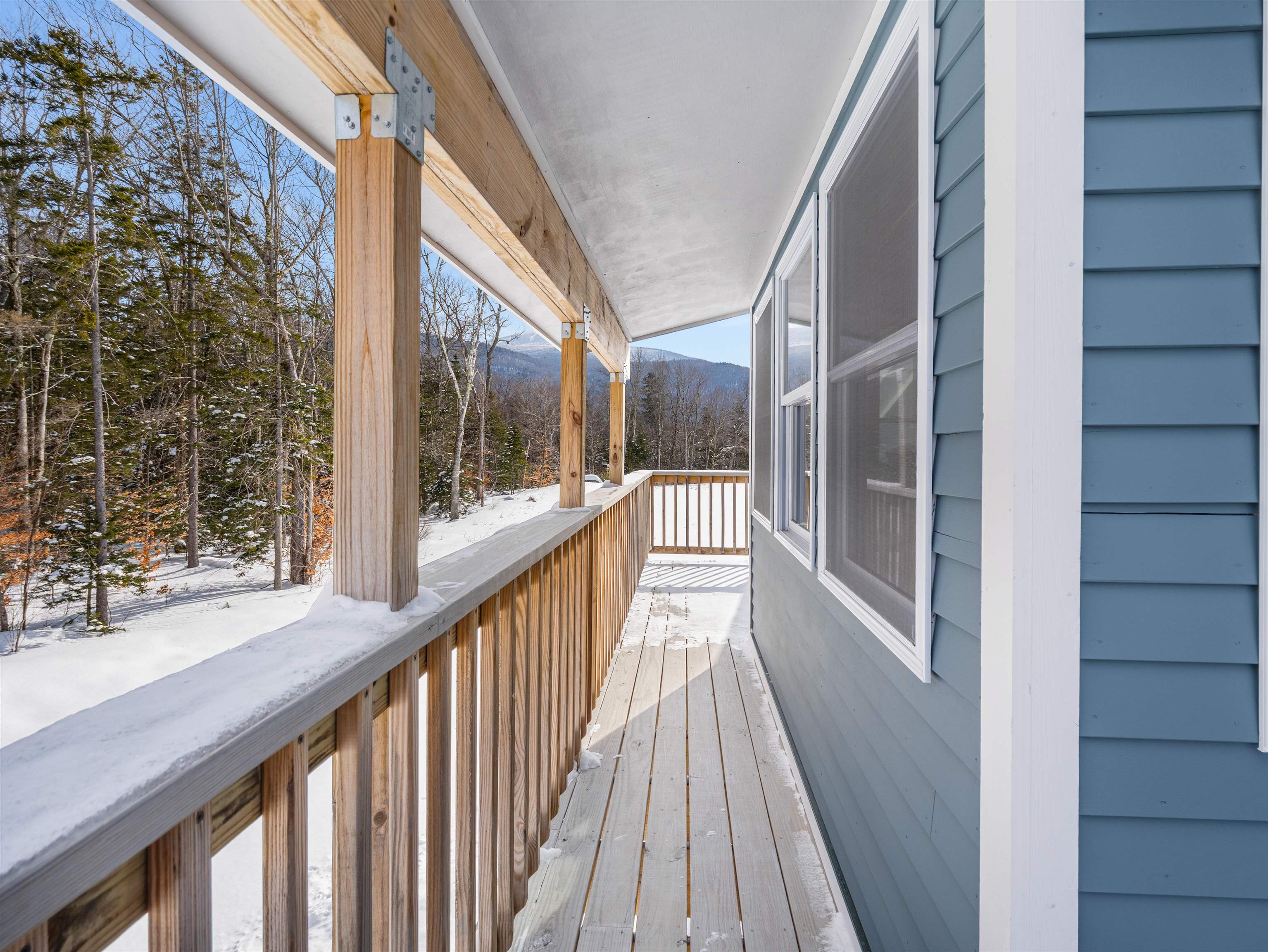 5610 Vt Route 4 Rutland, VT 05701 - Photo 11 of 40 Gallery Image 11