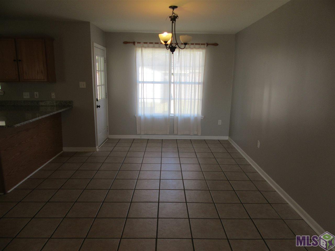 2305 Parish Road Thibodaux, LA 70301 - Photo 11 of 24 Gallery Image 11