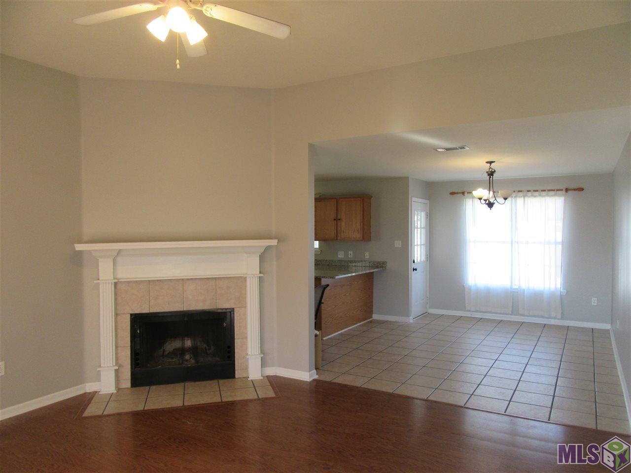 2305 Parish Road Thibodaux, LA 70301 - Photo 12 of 24 Gallery Image 12