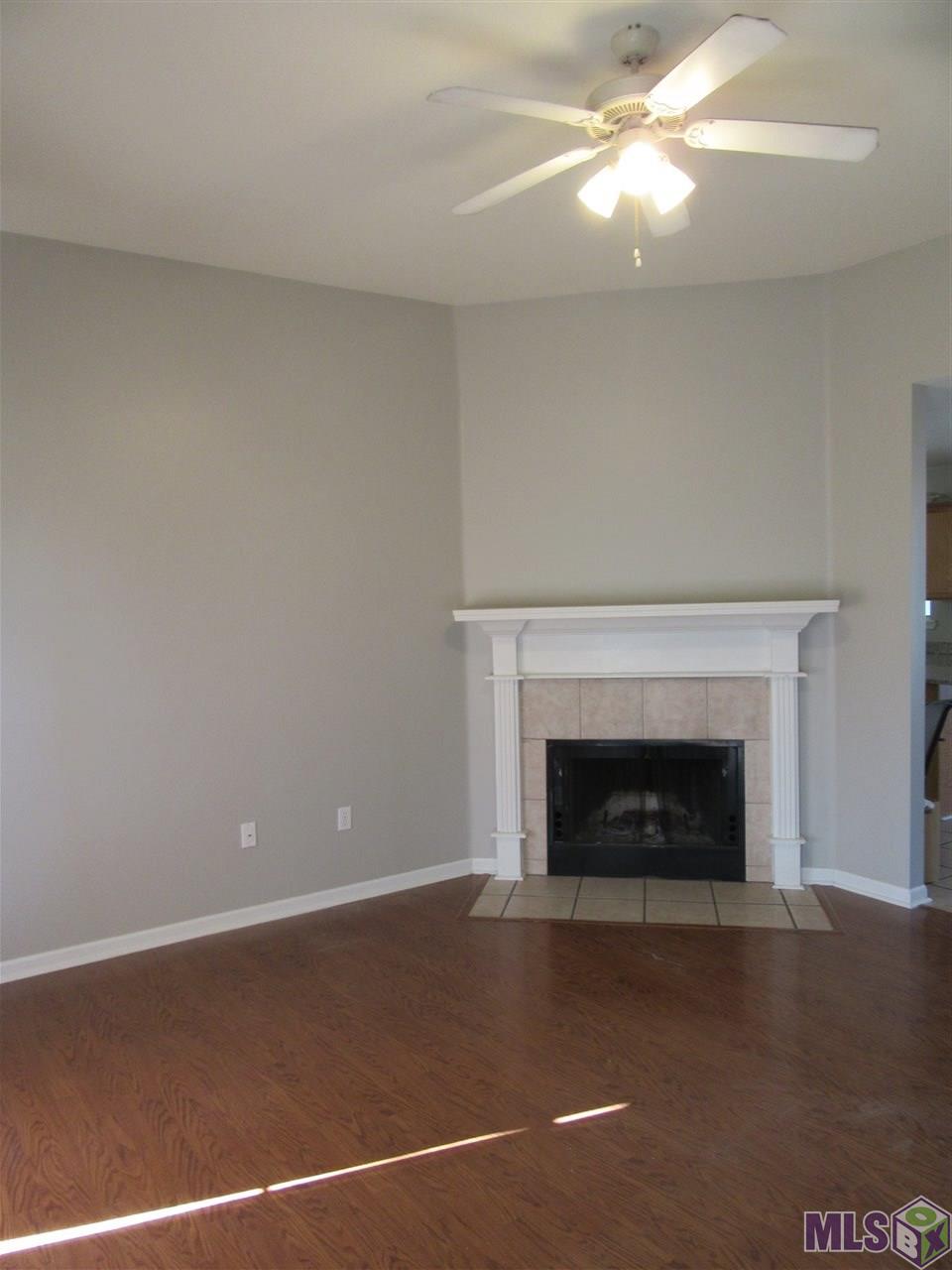 2305 Parish Road Thibodaux, LA 70301 - Photo 13 of 24 Gallery Image 13