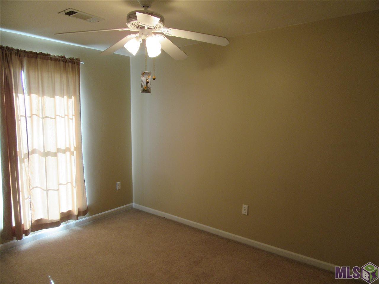 2305 Parish Road Thibodaux, LA 70301 - Photo 14 of 24 Gallery Image 14