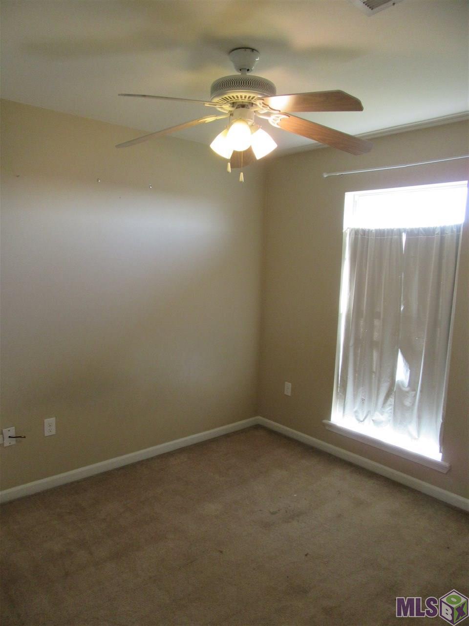 2305 Parish Road Thibodaux, LA 70301 - Photo 15 of 24 Gallery Image 15