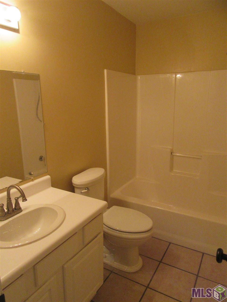 2305 Parish Road Thibodaux, LA 70301 - Photo 16 of 24 Gallery Image 16