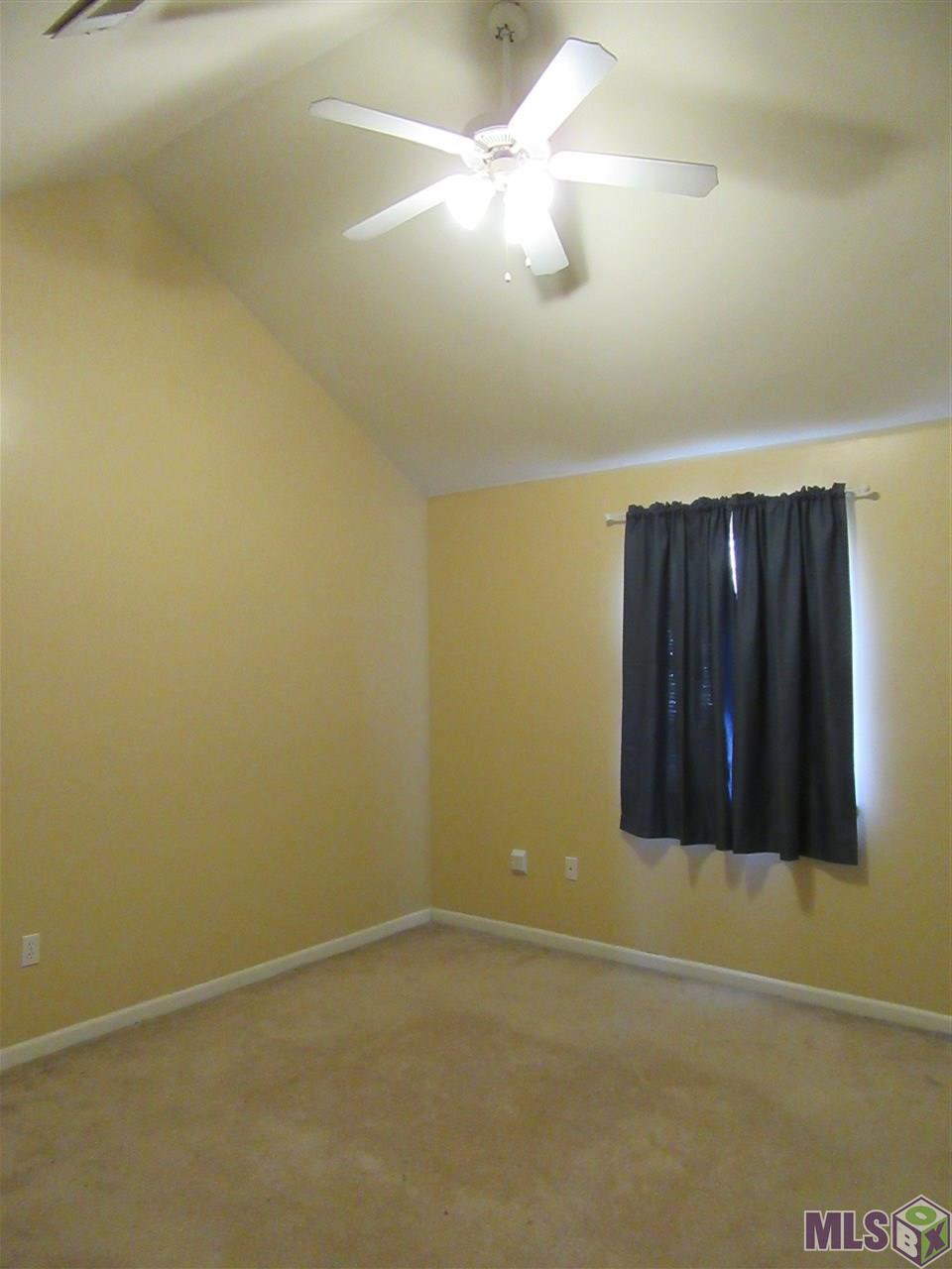 2305 Parish Road Thibodaux, LA 70301 - Photo 17 of 24 Gallery Image 17