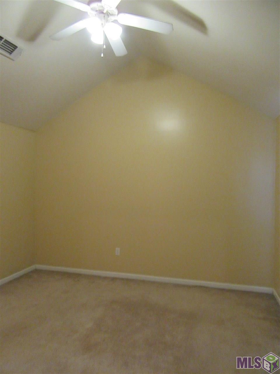 2305 Parish Road Thibodaux, LA 70301 - Photo 18 of 24 Gallery Image 18