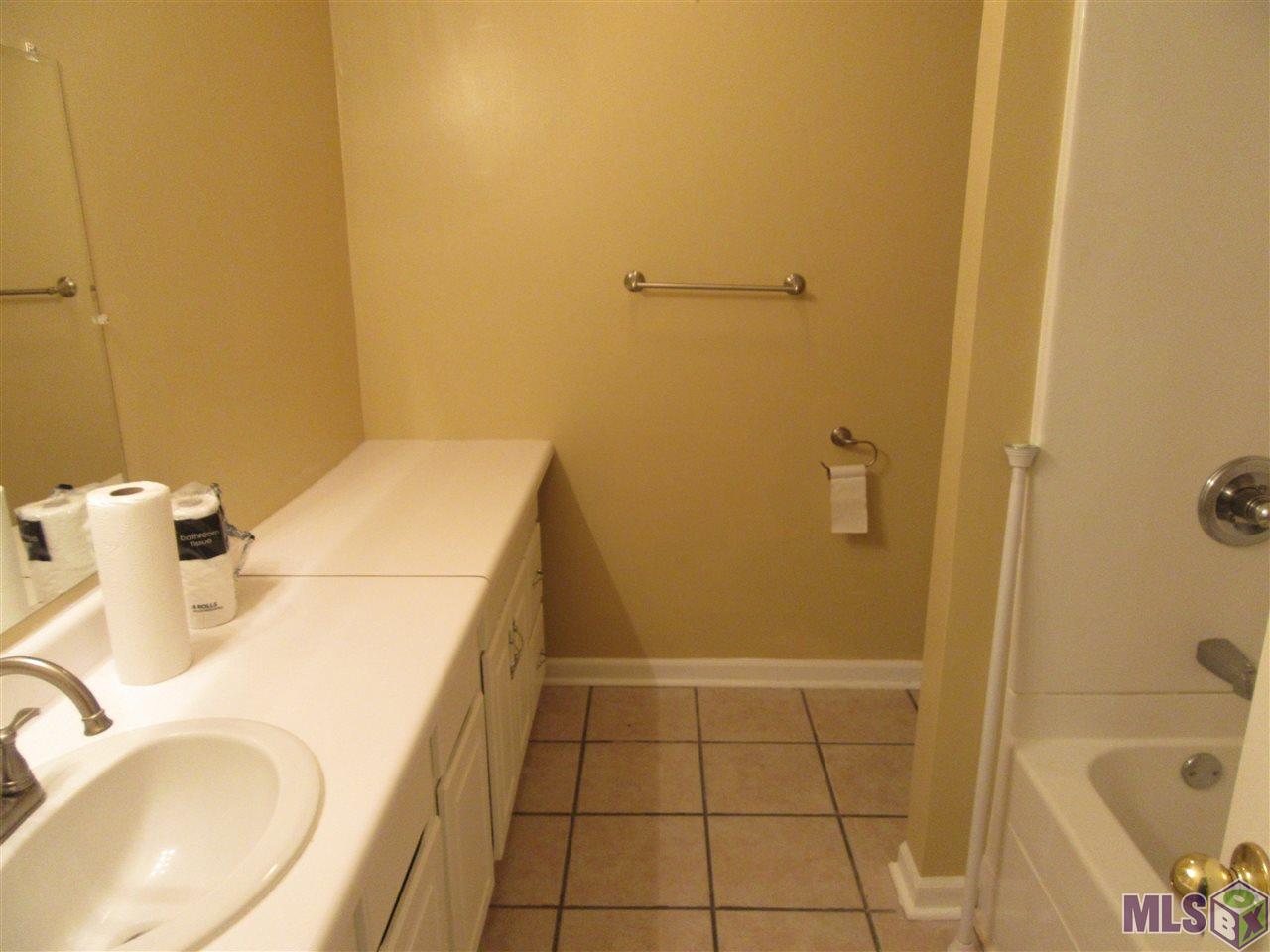 2305 Parish Road Thibodaux, LA 70301 - Photo 19 of 24 Gallery Image 19