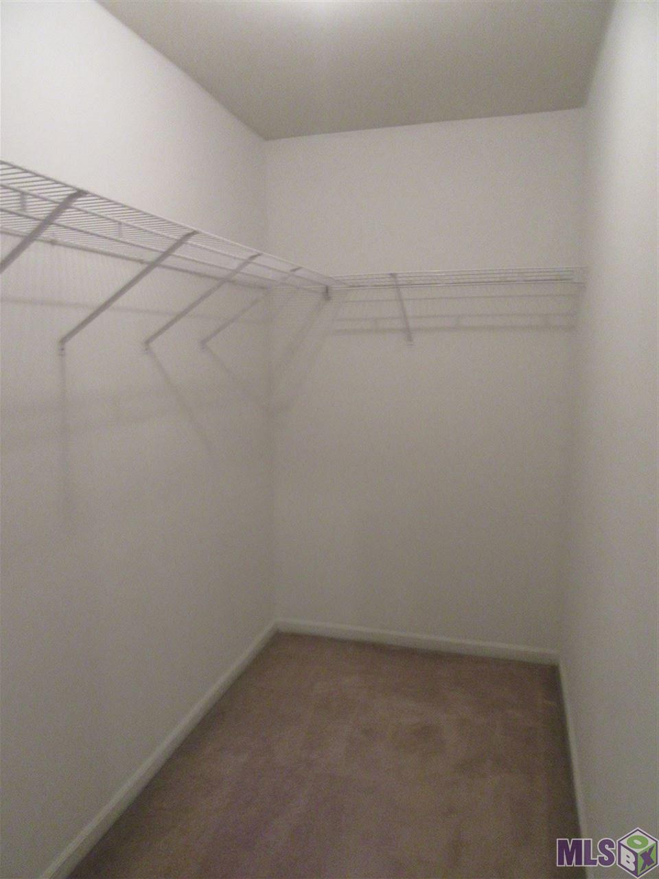 2305 Parish Road Thibodaux, LA 70301 - Photo 20 of 24 Gallery Image 20