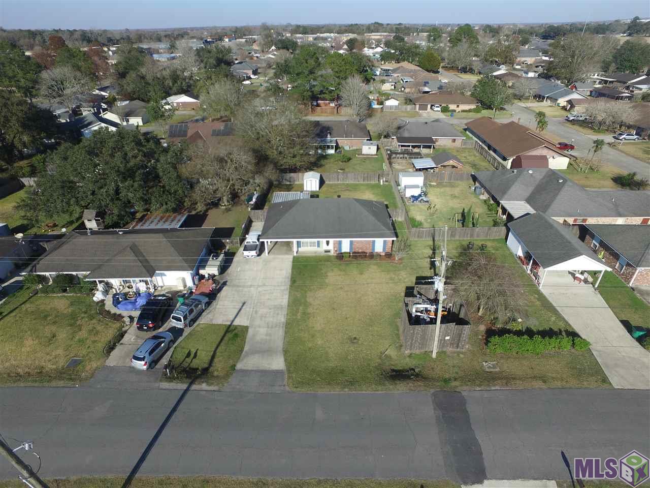2305 Parish Road Thibodaux, LA 70301 - Photo 21 of 24 Gallery Image 21