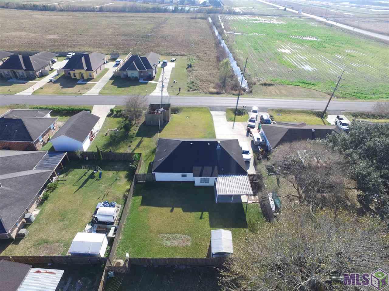 2305 Parish Road Thibodaux, LA 70301 - Photo 22 of 24 Gallery Image 22