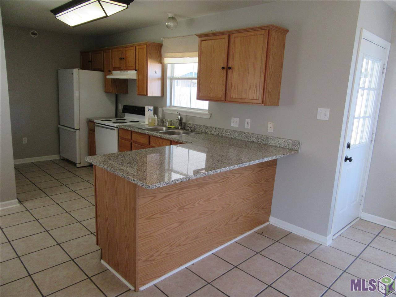 2305 Parish Road Thibodaux, LA 70301 - Photo 9 of 24 Gallery Image 9