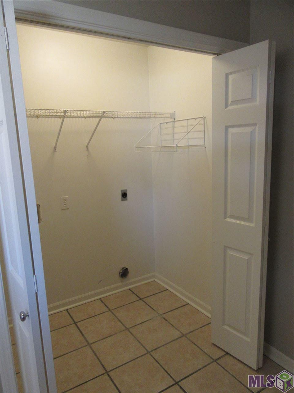 2305 Parish Road Thibodaux, LA 70301 - Photo 10 of 24 Gallery Image 10