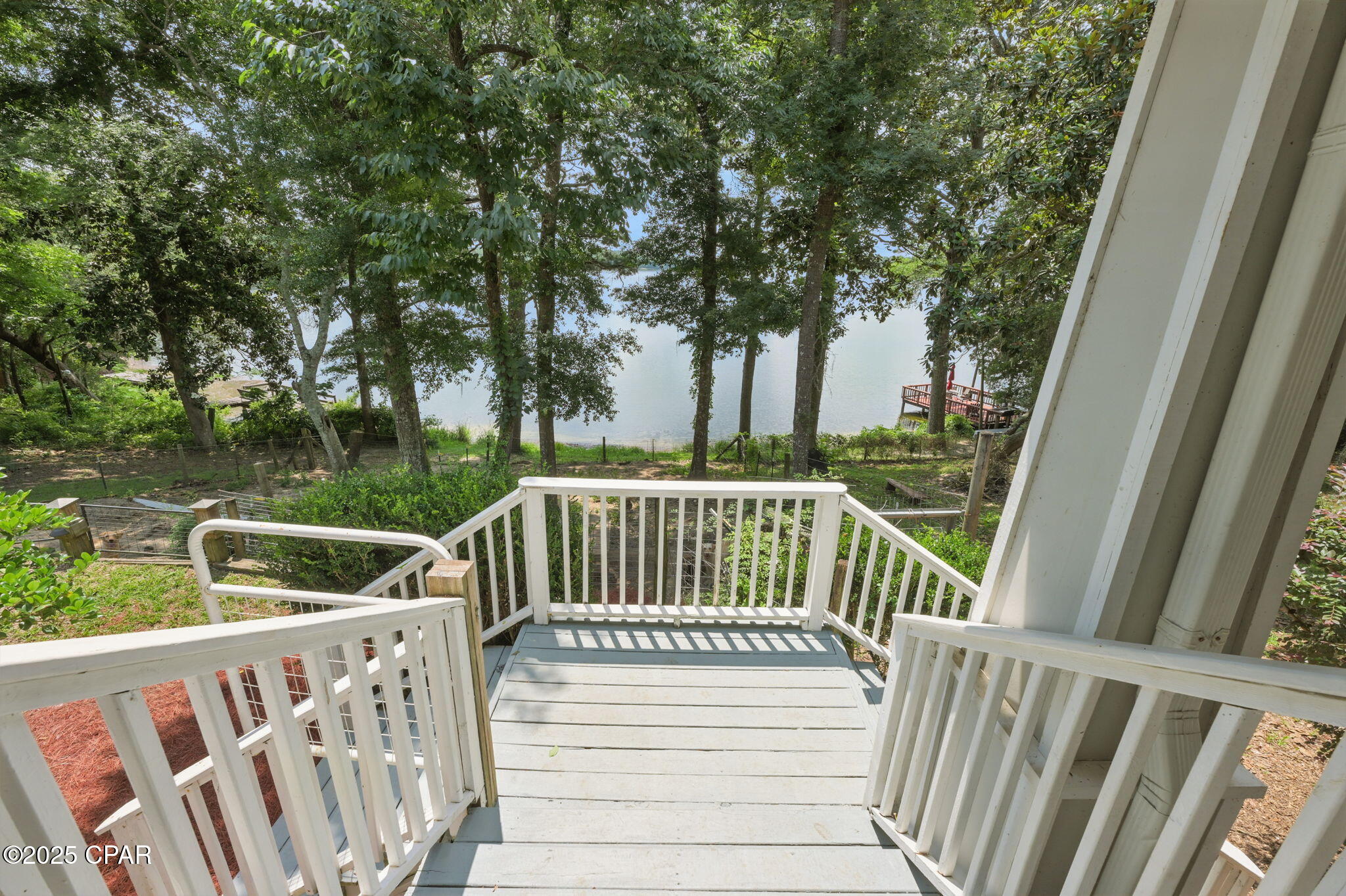 245 Squirrel Road DeFuniak Springs, FL 32433 - Photo 36 of 91