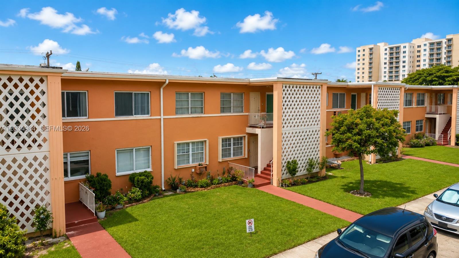 3550 Southwest 9th Terrace, Unit 8B Miami, FL 33135 - Photo 13 of 13