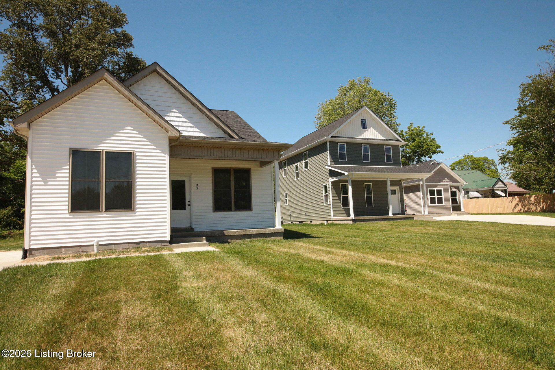 99 Tanner Road Hodgenville, KY 42748 - Photo 38 of 38 fca6f4db7ca06d7d4f87d15a35b372d4
