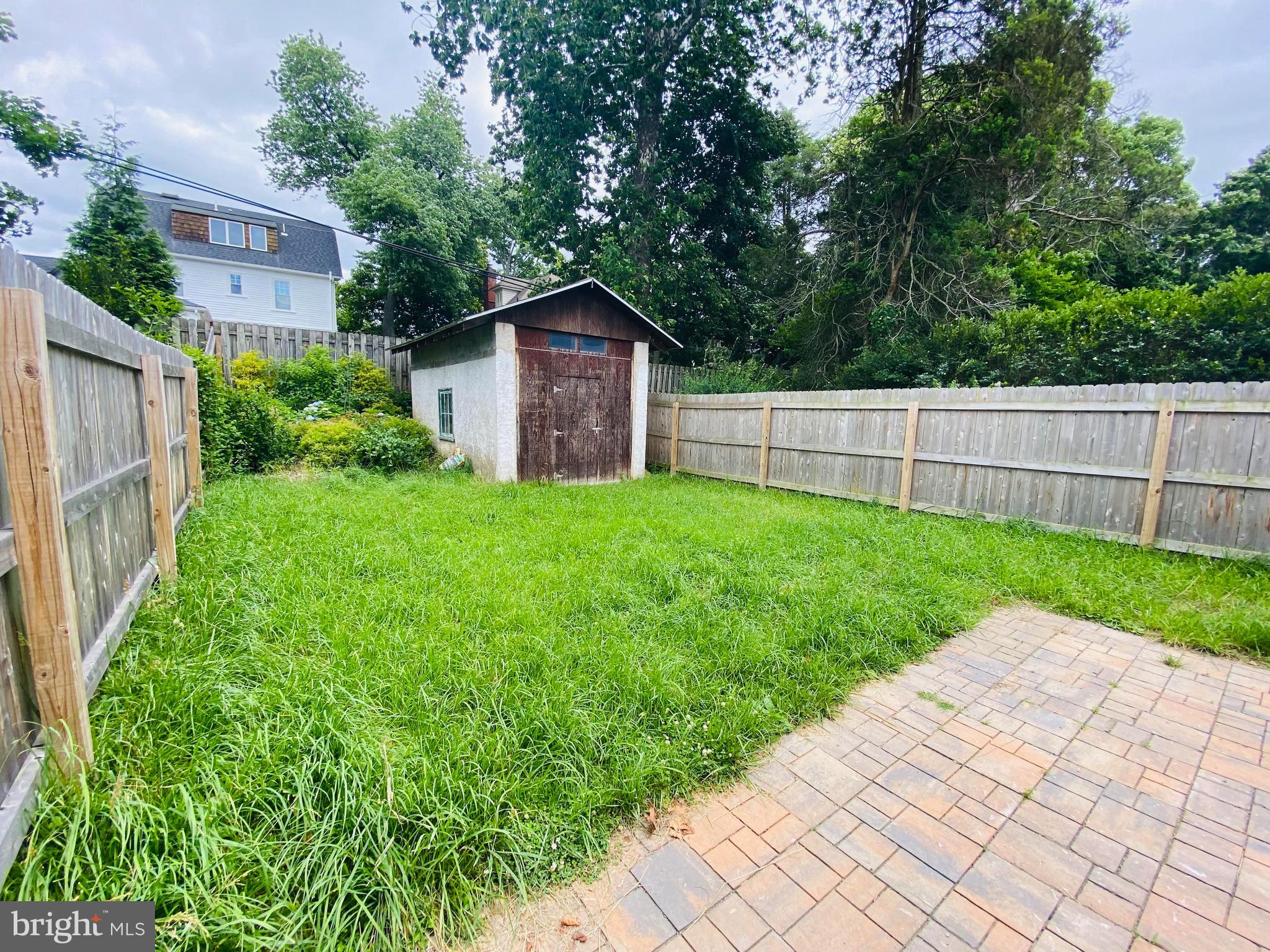 121 Conway Avenue Narberth, PA 19072 - Photo 12 of 12