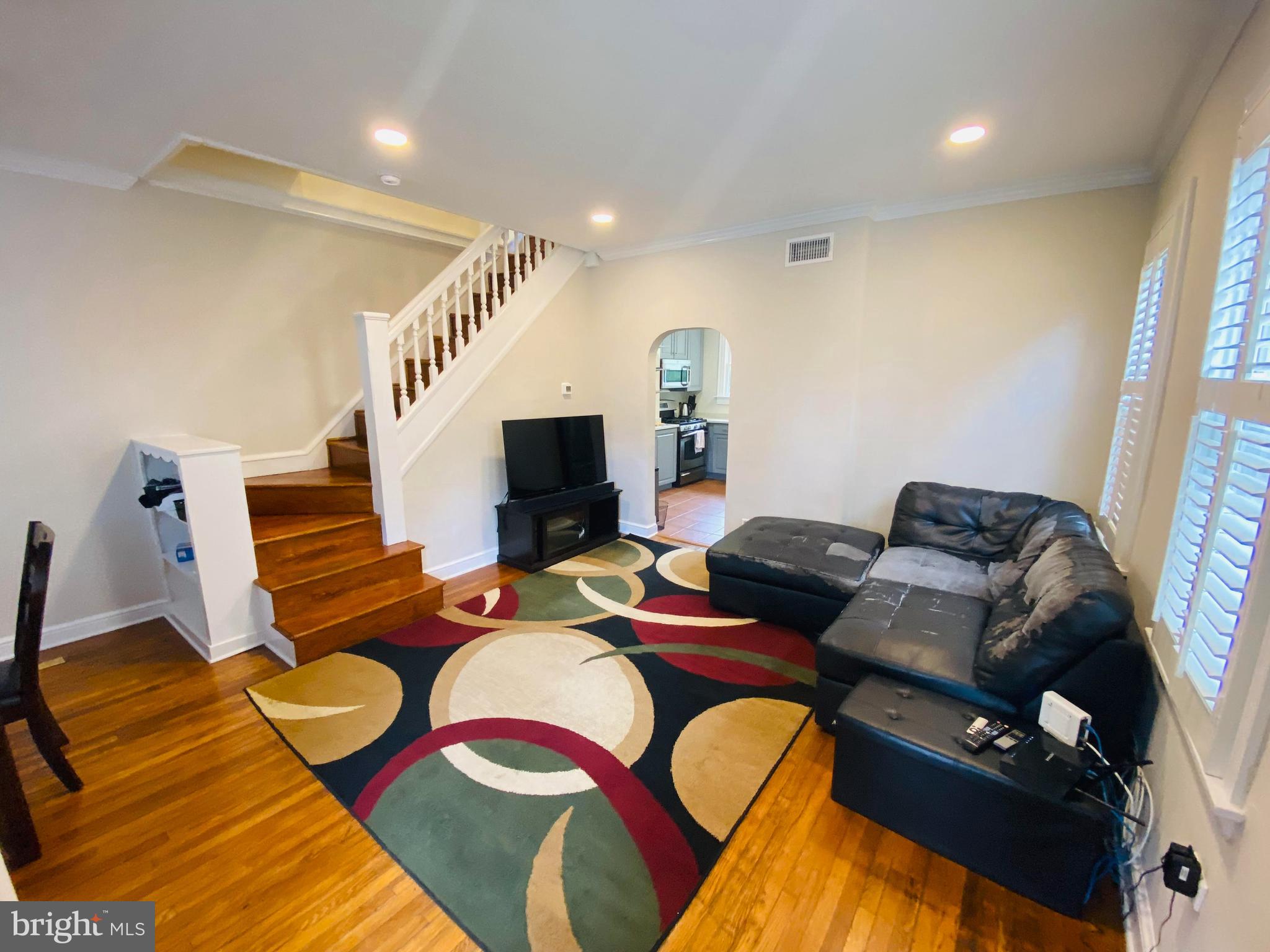 121 Conway Avenue Narberth, PA 19072 - Photo 2 of 12