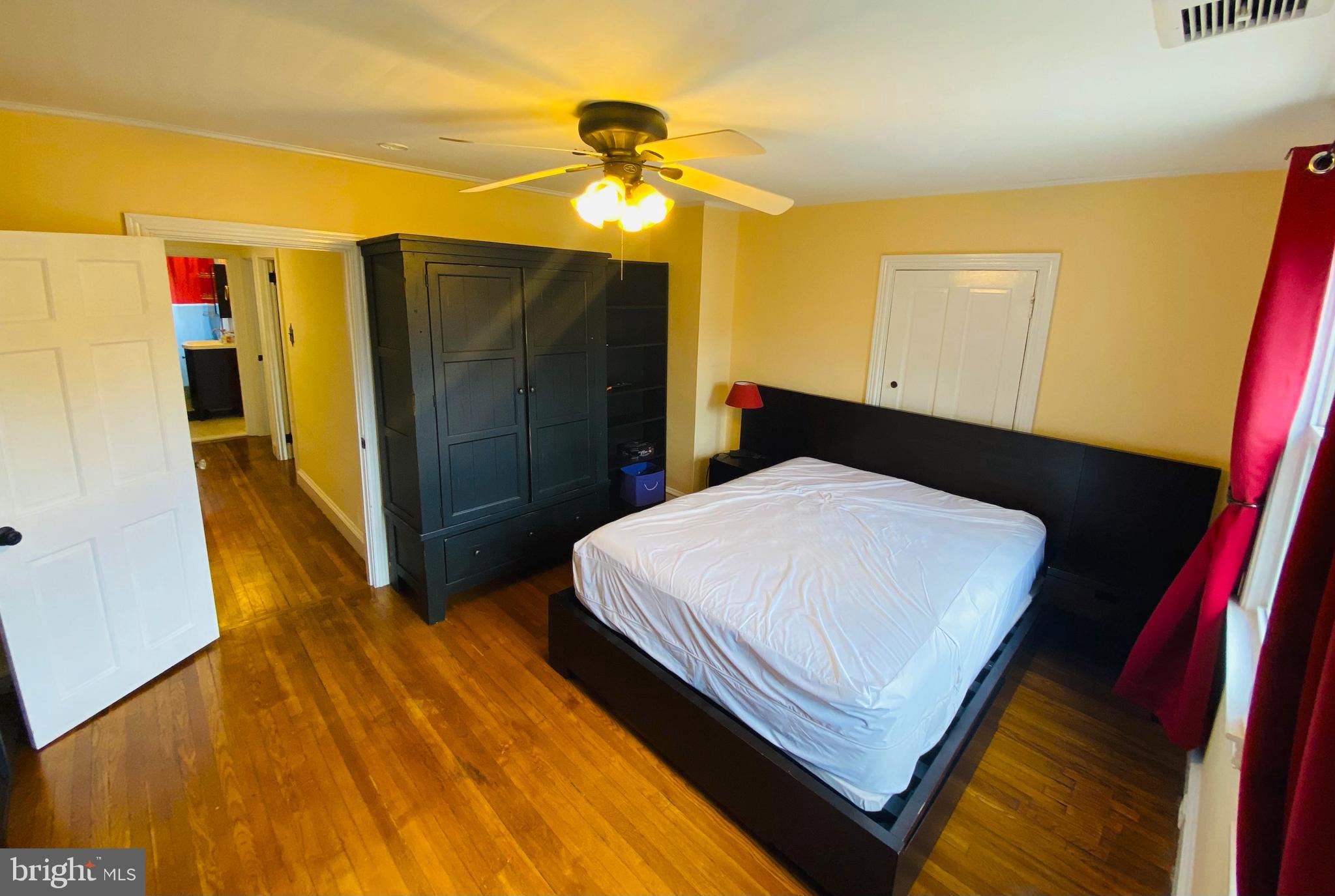 121 Conway Avenue Narberth, PA 19072 - Photo 6 of 12