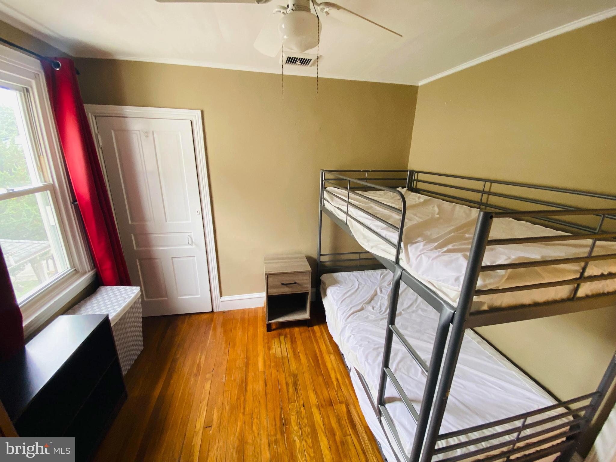 121 Conway Avenue Narberth, PA 19072 - Photo 7 of 12