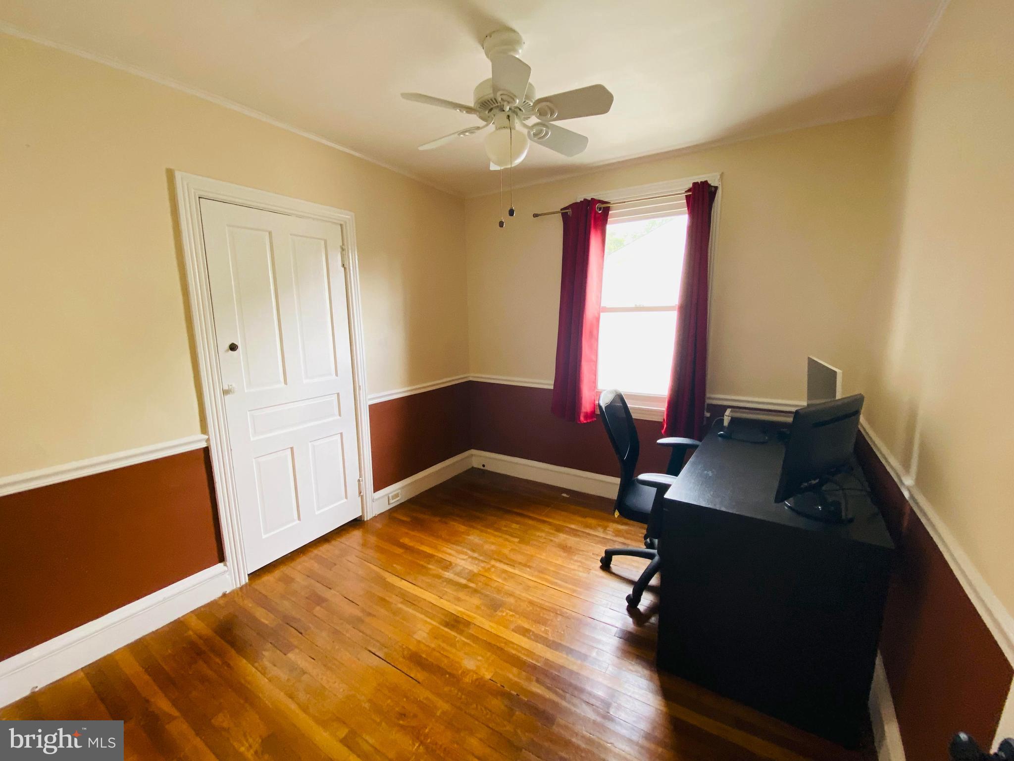 121 Conway Avenue Narberth, PA 19072 - Photo 8 of 12