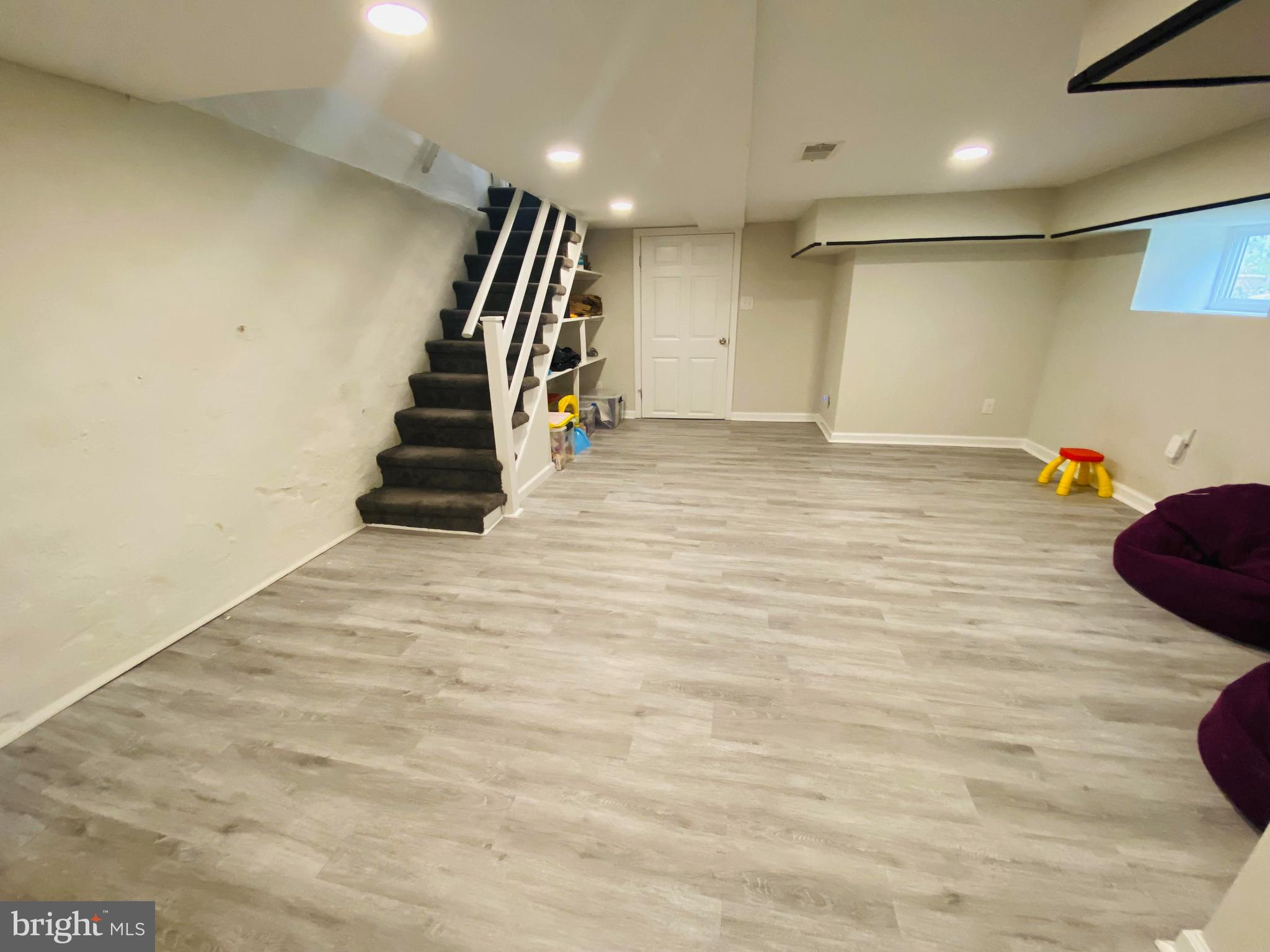 121 Conway Avenue Narberth, PA 19072 - Photo 9 of 12