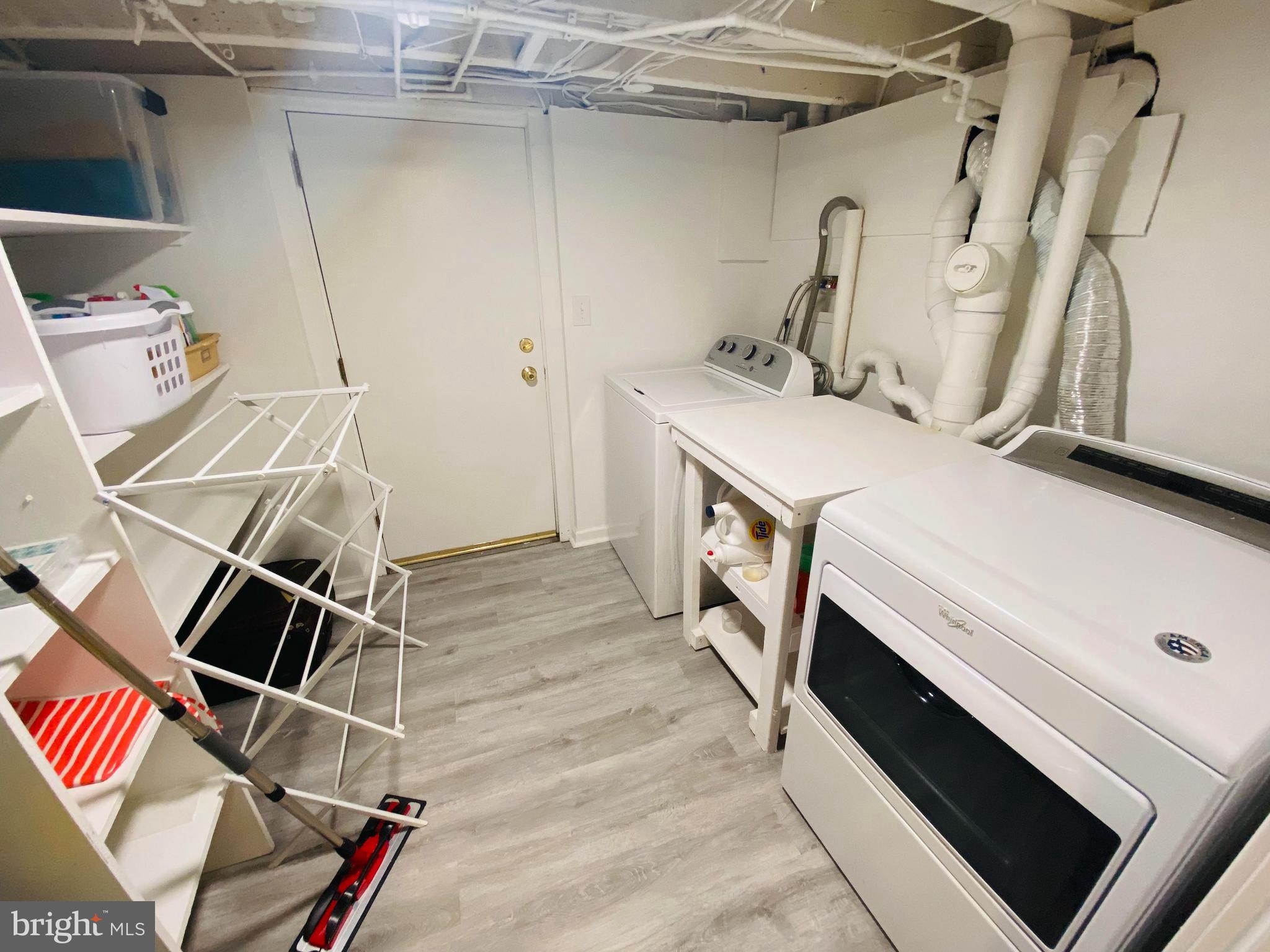 121 Conway Avenue Narberth, PA 19072 - Photo 10 of 12