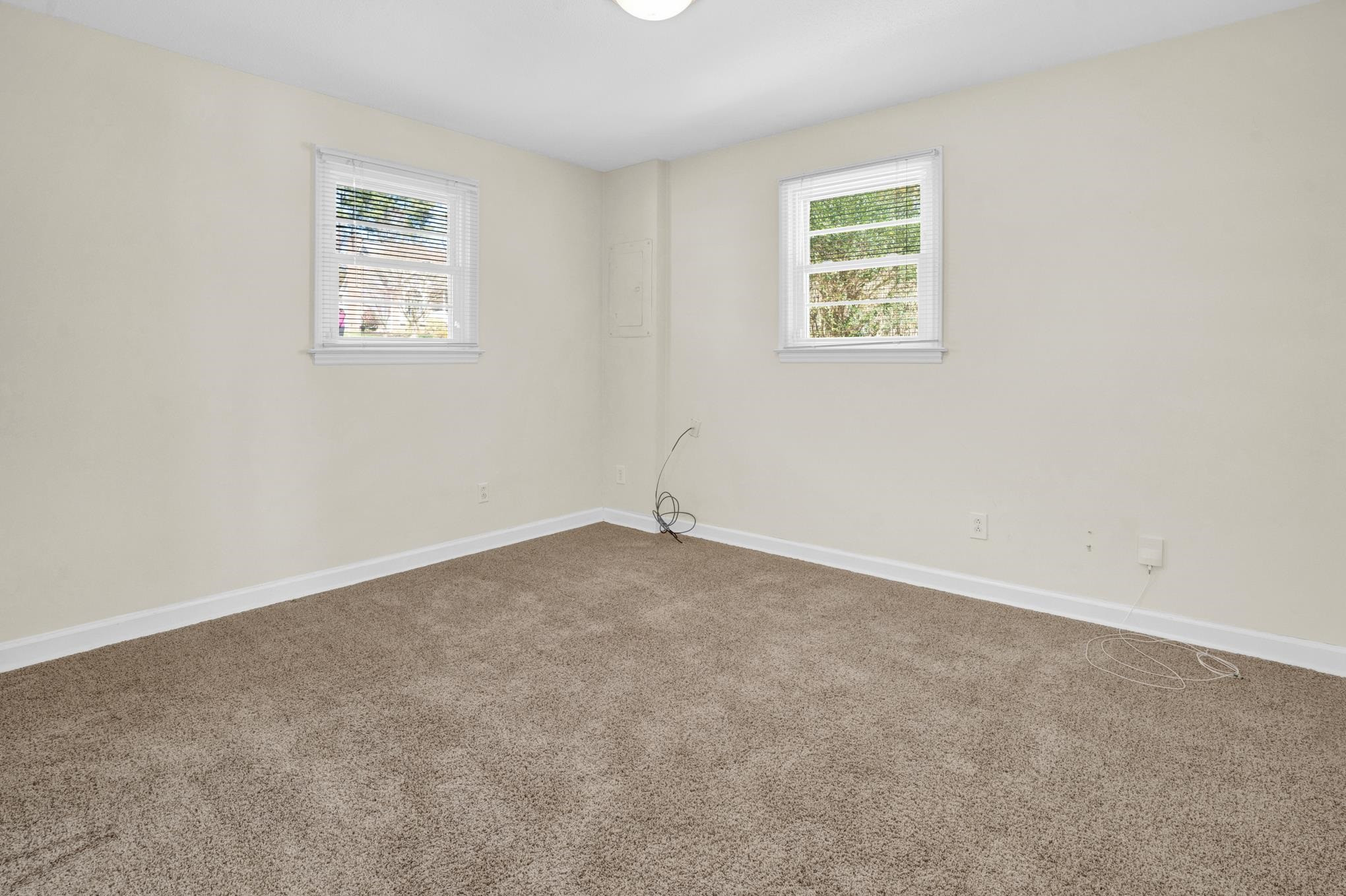 3321 Harden Road Raleigh, NC 27607 - Photo 15 of 26 Photo 15