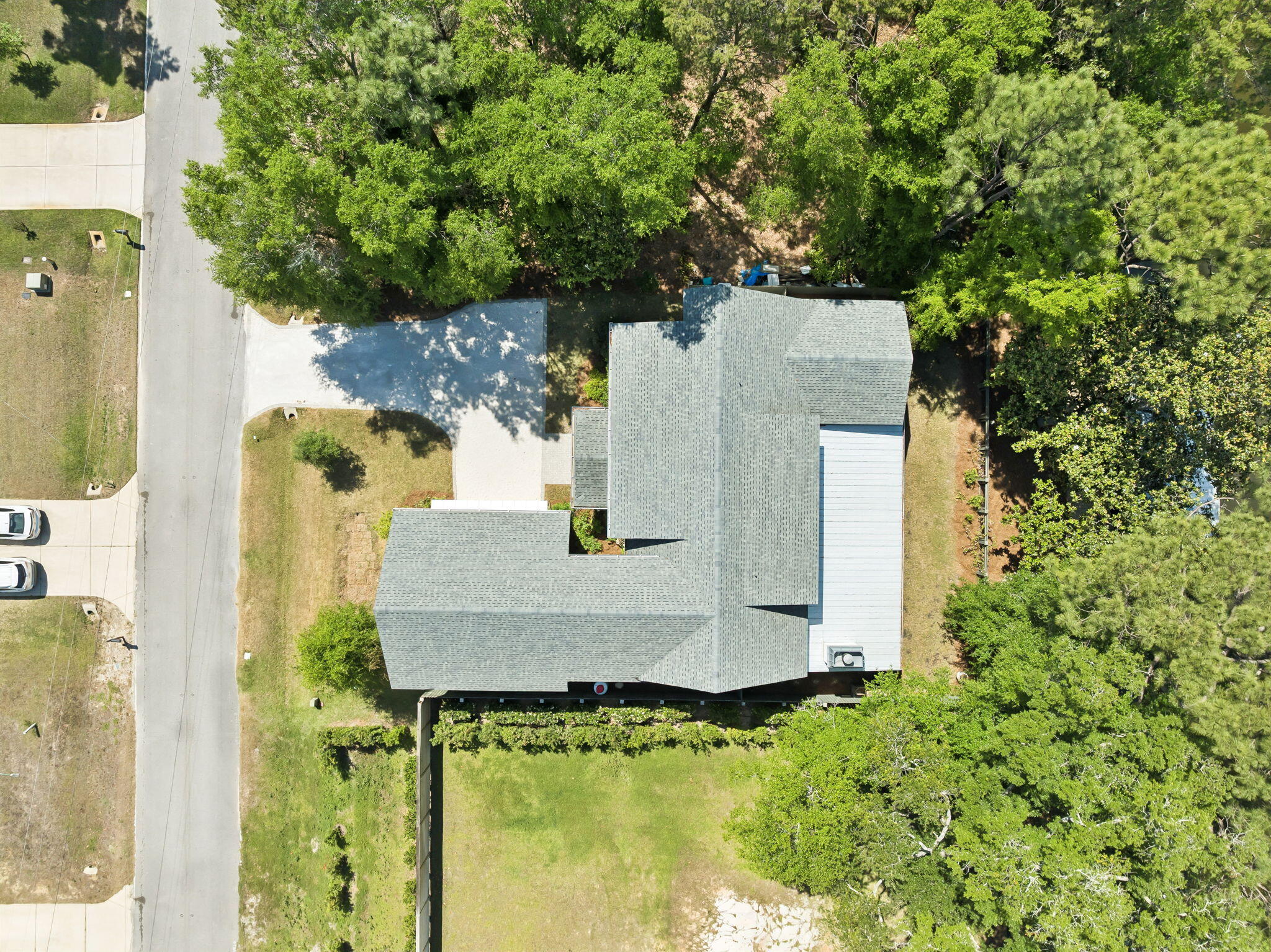 198 Ricker Avenue Santa Rosa Beach, FL 32459 - Photo 101 of 104 Array_198RickerAve-11