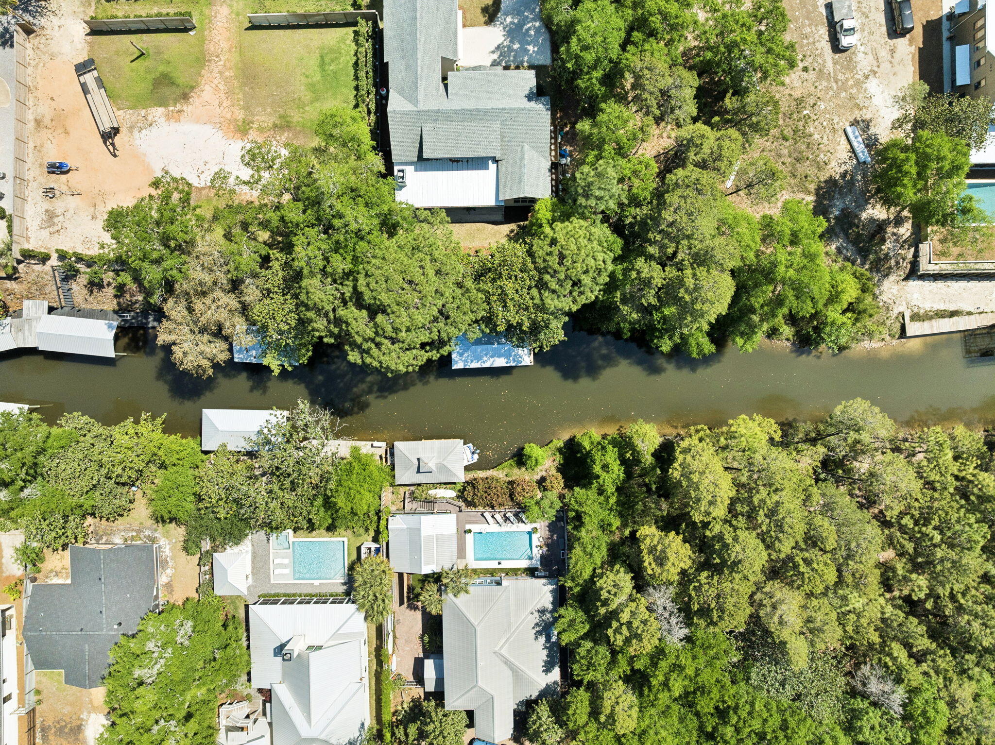 198 Ricker Avenue Santa Rosa Beach, FL 32459 - Photo 102 of 104 Array_198RickerAve-12