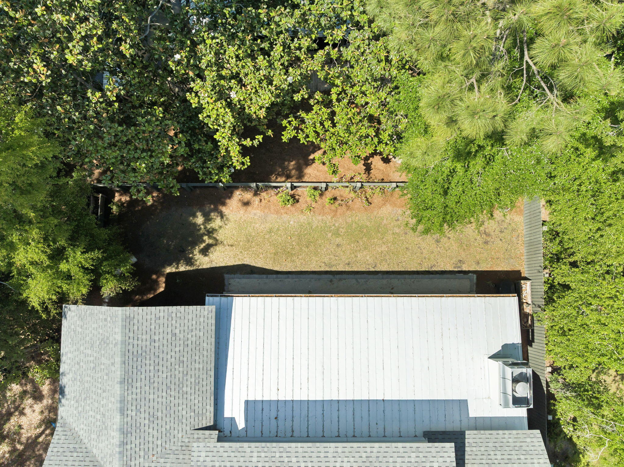 198 Ricker Avenue Santa Rosa Beach, FL 32459 - Photo 103 of 104 Array_198RickerAve-13