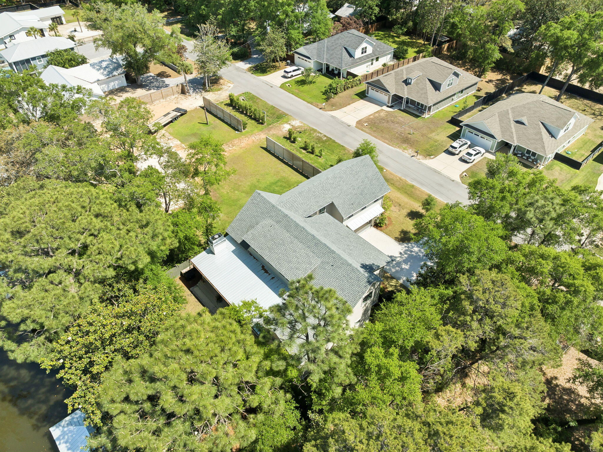 198 Ricker Avenue Santa Rosa Beach, FL 32459 - Photo 104 of 104 Array_198RickerAve-14