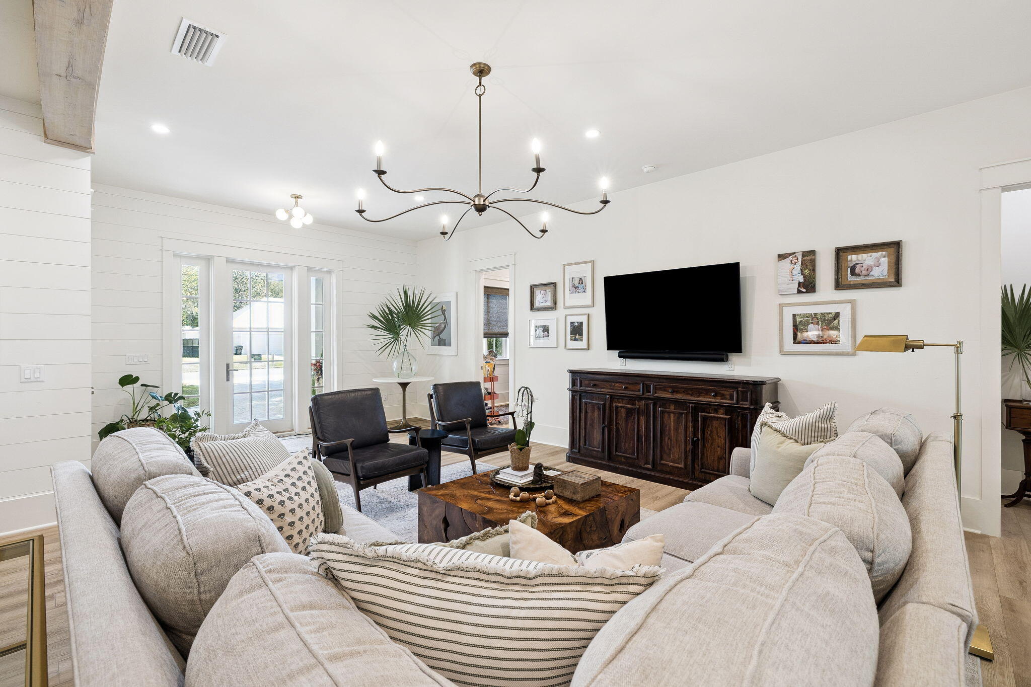198 Ricker Avenue Santa Rosa Beach, FL 32459 - Photo 14 of 104 Array_198RickerAve-75
