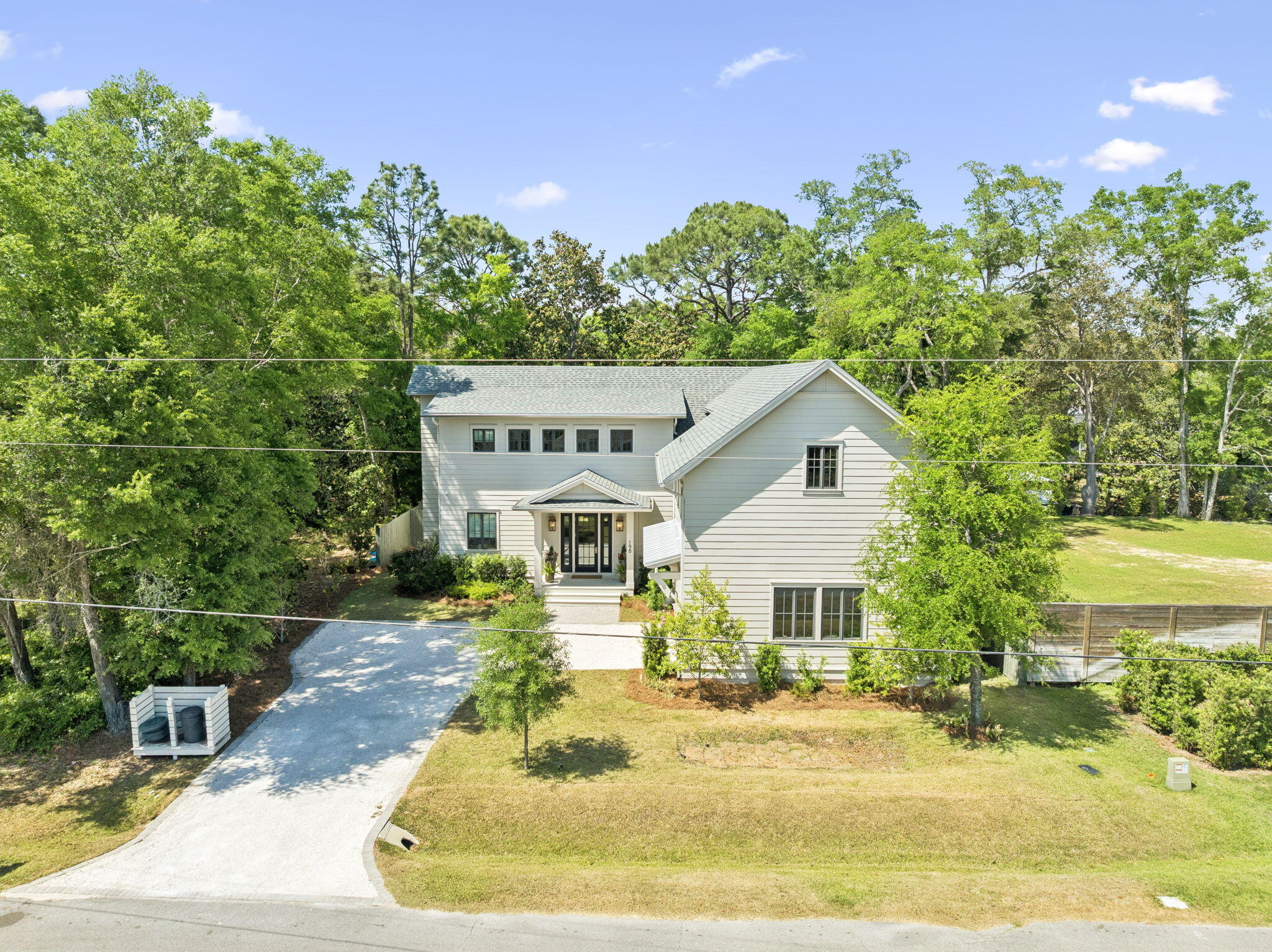 198 Ricker Avenue Santa Rosa Beach, FL 32459 - Photo 2 of 104 Array_198RickerAve-16