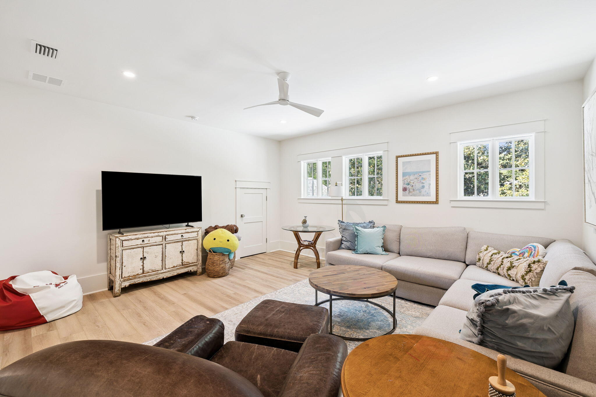 198 Ricker Avenue Santa Rosa Beach, FL 32459 - Photo 51 of 104 Array_198RickerAve-44