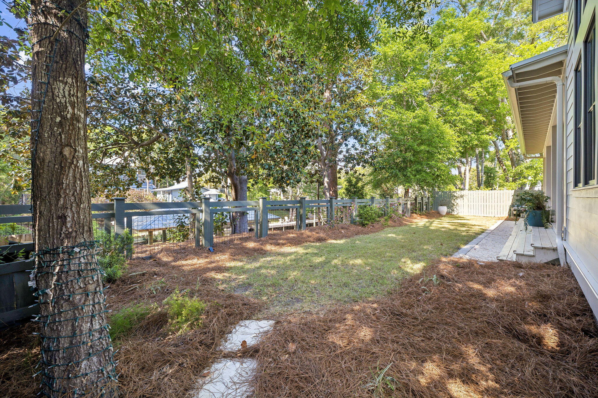 198 Ricker Avenue Santa Rosa Beach, FL 32459 - Photo 67 of 104 Array_198RickerAve-22