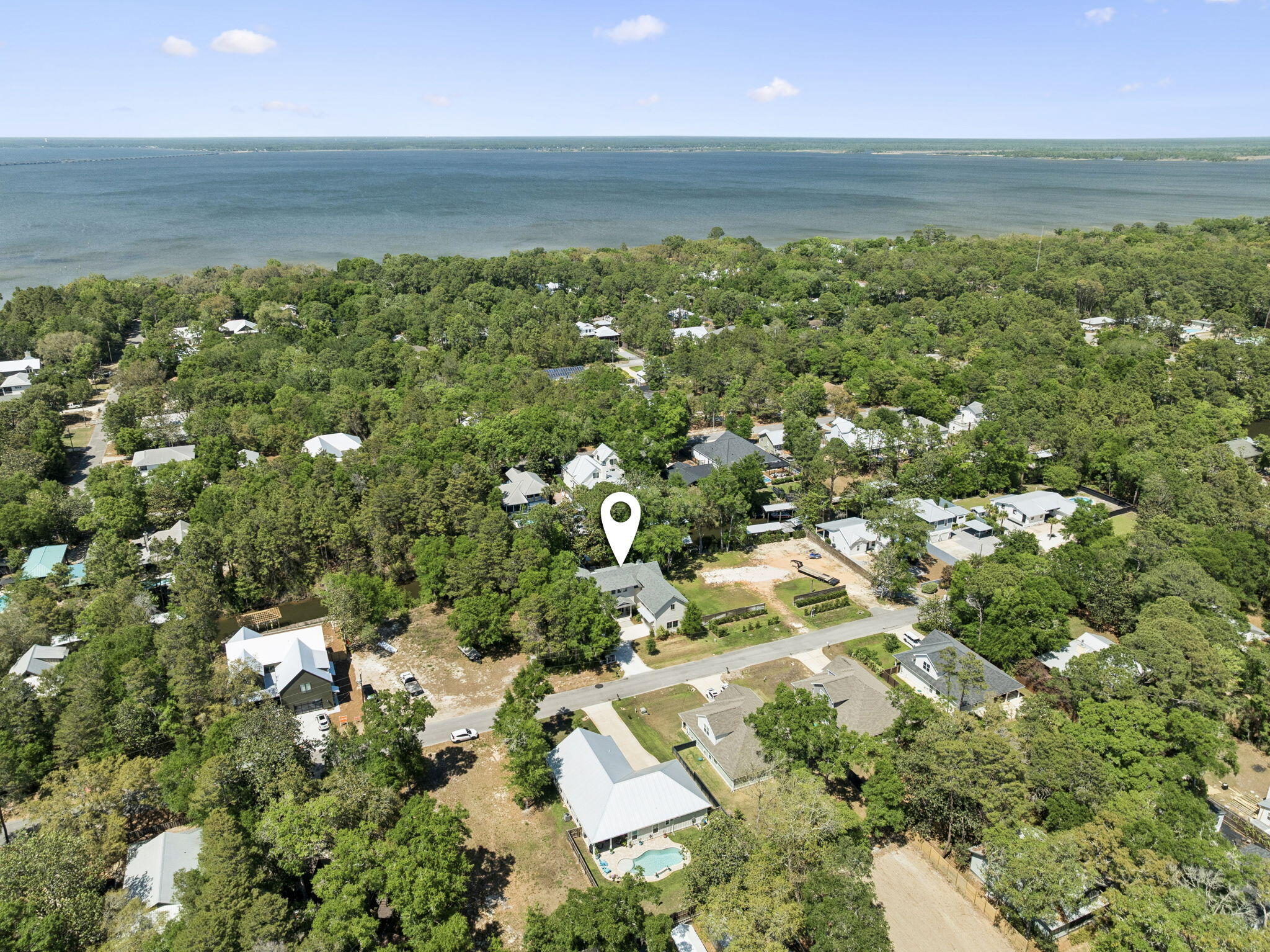 198 Ricker Avenue Santa Rosa Beach, FL 32459 - Photo 93 of 104 Array_198RickerAve-2