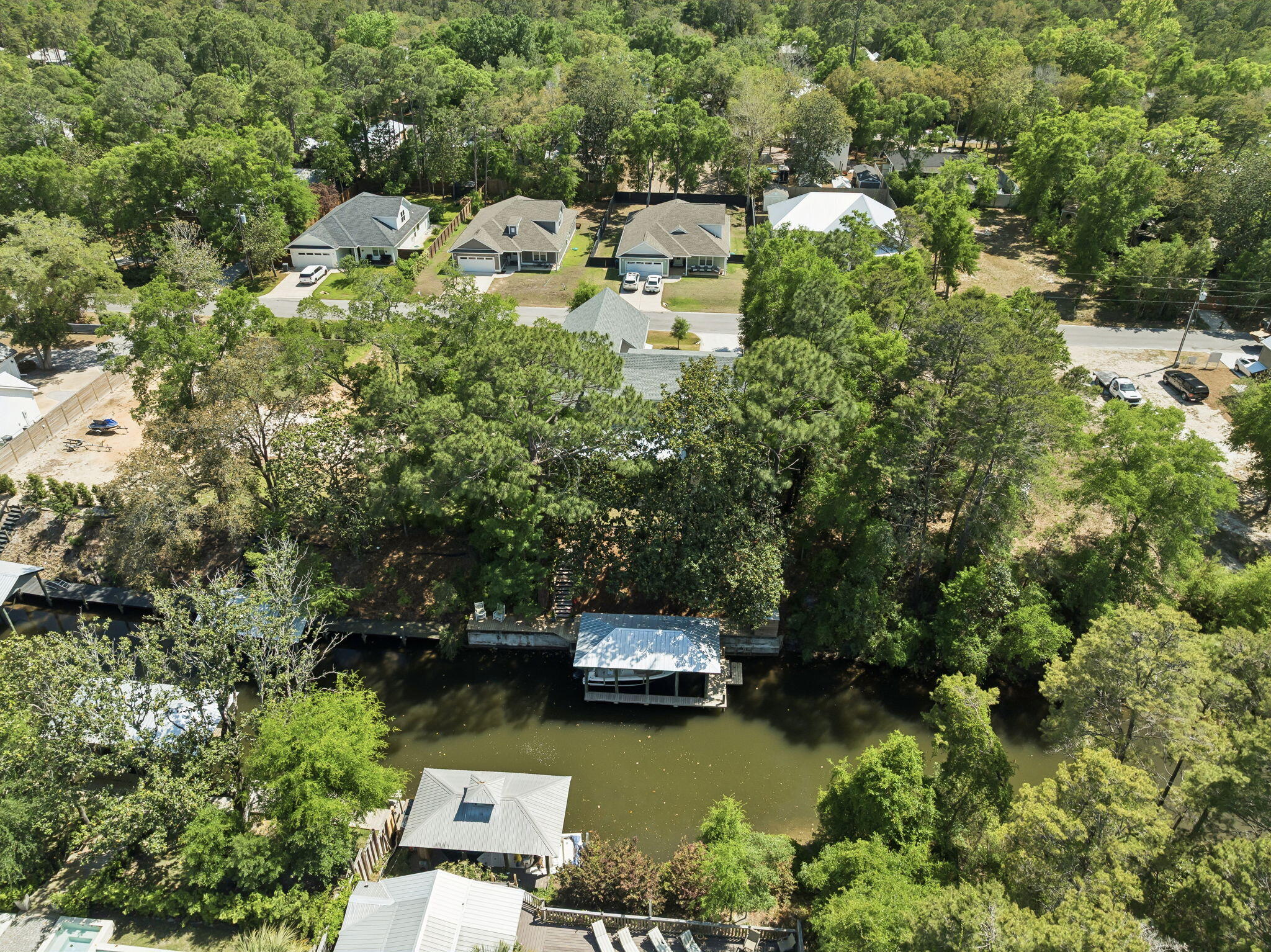 198 Ricker Avenue Santa Rosa Beach, FL 32459 - Photo 98 of 104 Array_198RickerAve-8