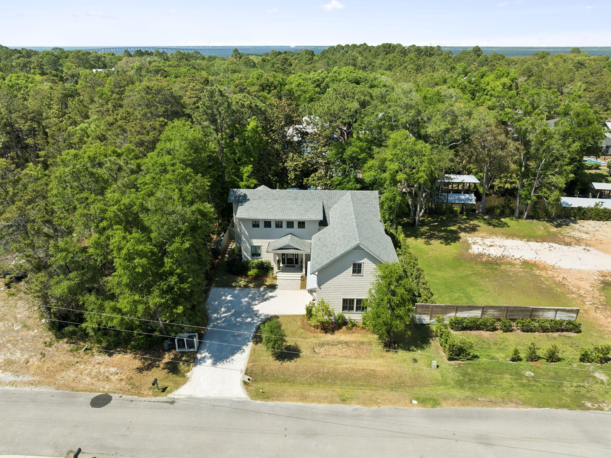 198 Ricker Avenue Santa Rosa Beach, FL 32459 - Photo 100 of 104 Array_198RickerAve-10