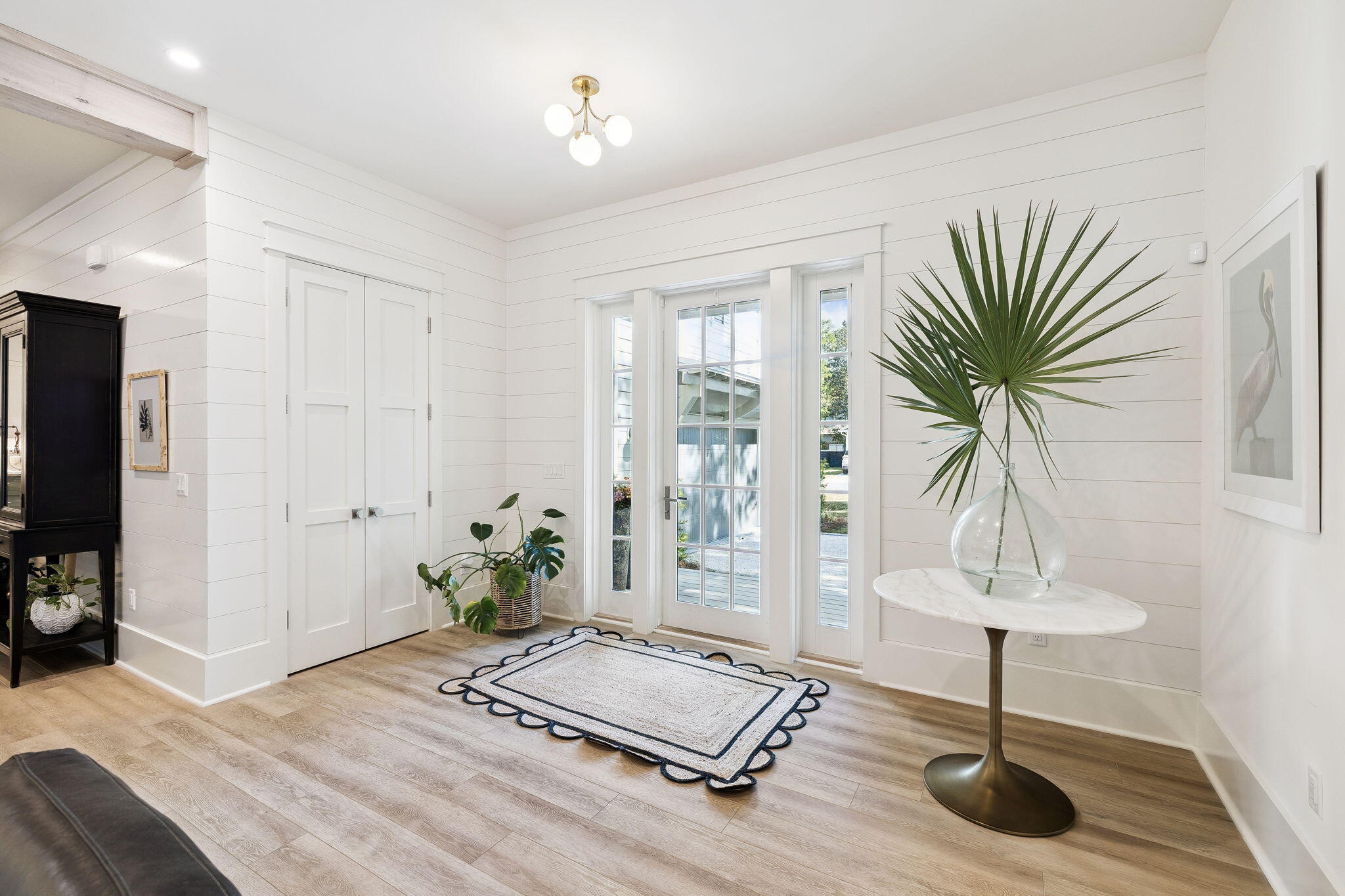 198 Ricker Avenue Santa Rosa Beach, FL 32459 - Photo 10 of 104 Entry 1st Floor