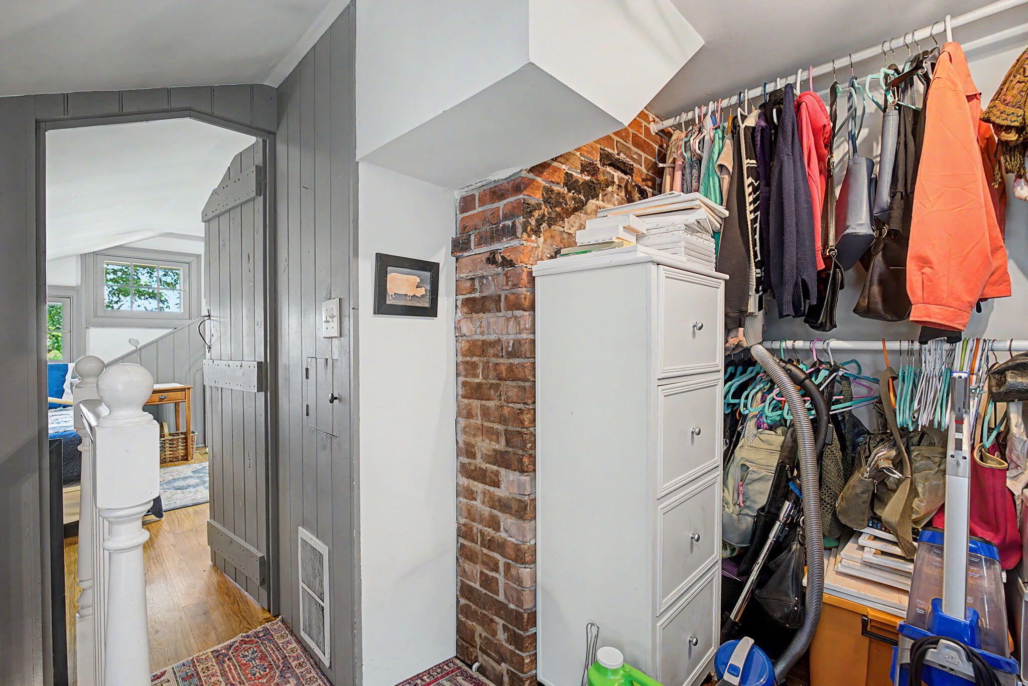 7646 North River Road Springfield, OH 45502 - Photo 46 of 95 51-web-or-mls-7646-n-river-rd