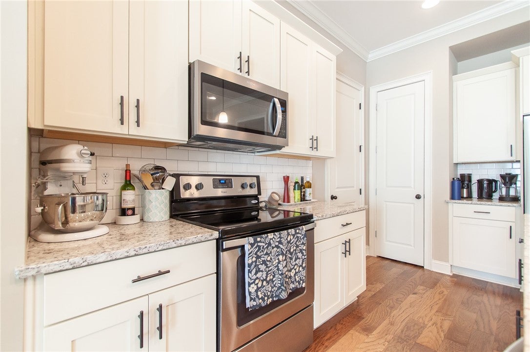 1706 West Farmville Road Auburn, AL 36830 - Photo 13 of 34 Gallery Image 13